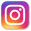 Square Instagram Logo